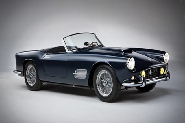 1959 Ferrari 250GT California Spyder_02