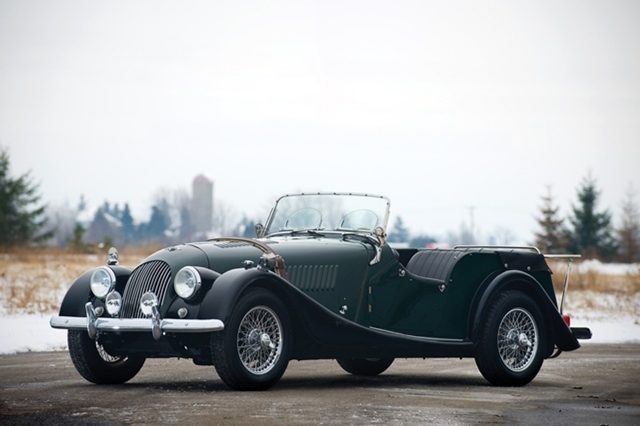 1966 Morgan Plus Four_01