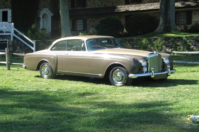 1962 Bentley S2 Continental_01