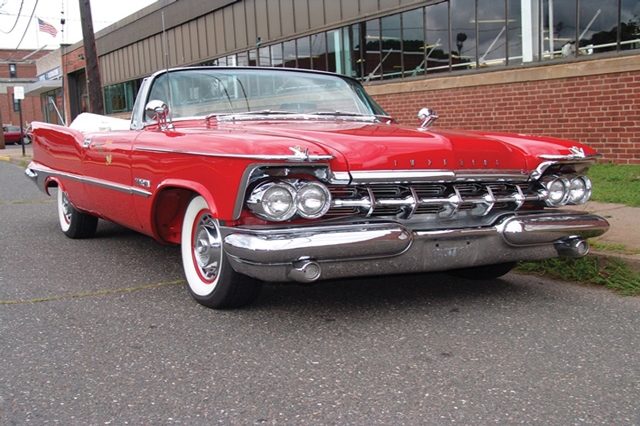 1959 Chrysler Imperial Crown Convertible_03