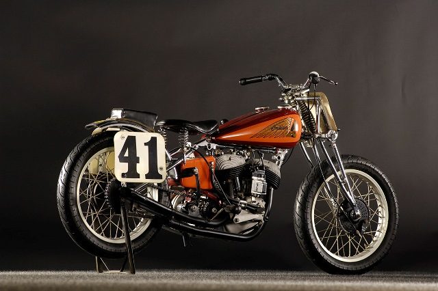 1948 Indian 648 Big Base_2