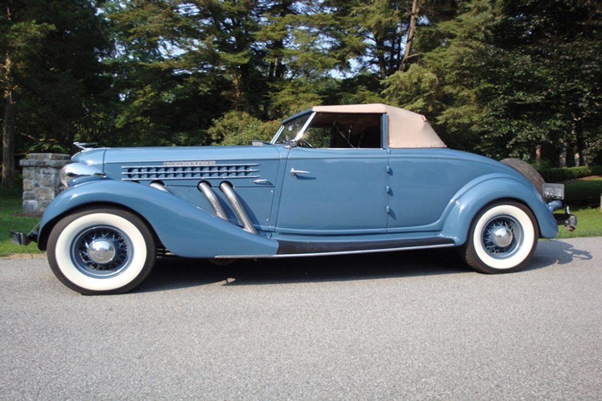 1936 Auburn 852SC Cabriolet_03