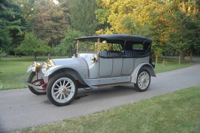 1913 Stevens-Duryea Model C 5-Passenger Touring_03