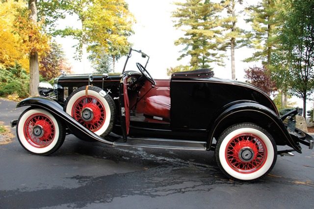 1932 Chevrolet BA Confederate Sports Roadster_02