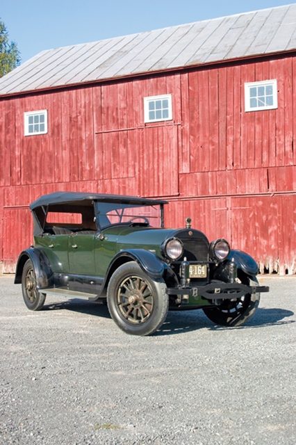 1924 Cadillac V63 Phaeton_01