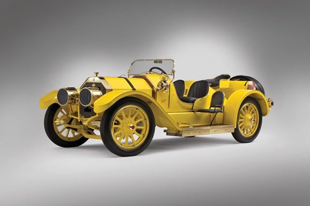 1911 Oldsmobile Autocrat Racing Car_01