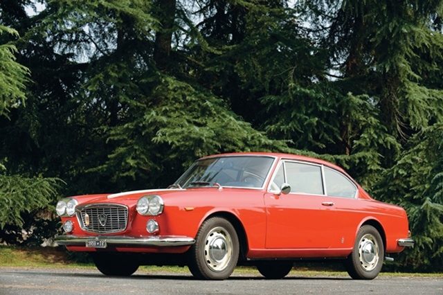 1963 Lancia Flavia 1500 Coupe_01