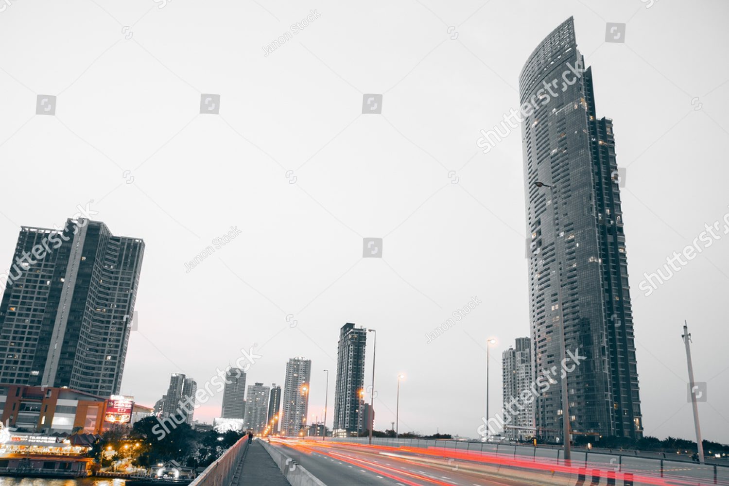 бангкок