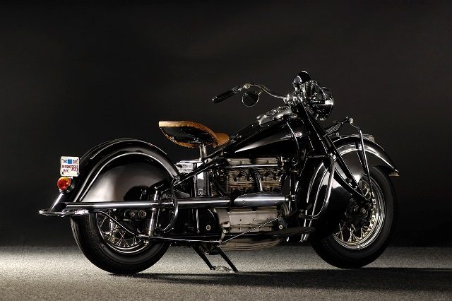 1940 Indian 10E Inline Four_2