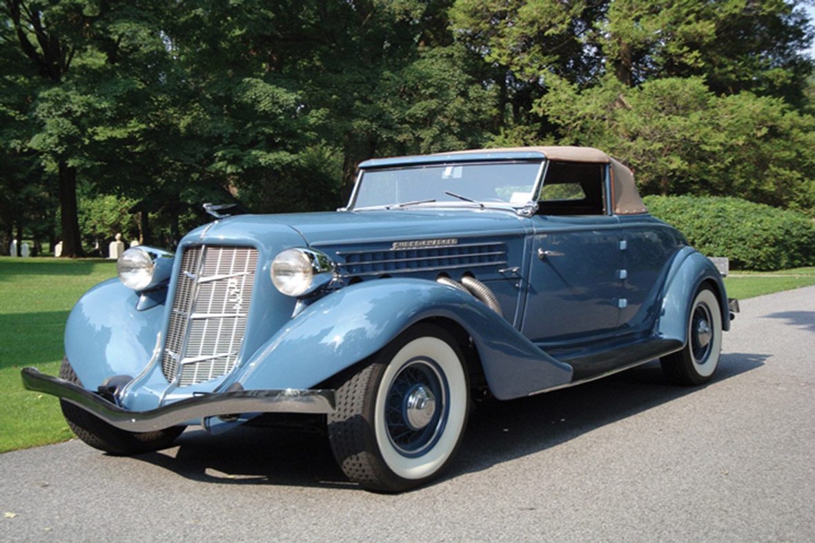 1936 Auburn 852SC Cabriolet_02