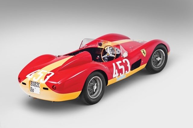 1957 Ferrari 500 TRC Spider_04