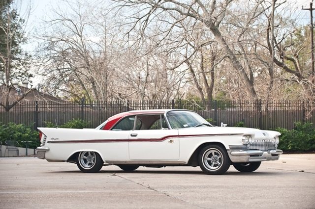 1959 Chrysler Windsor Hardtop Street Rod_01