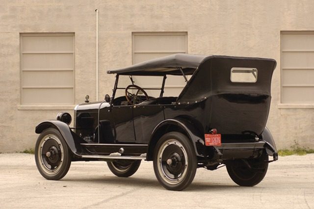 1922 Maxwell Model 25 Touring_02