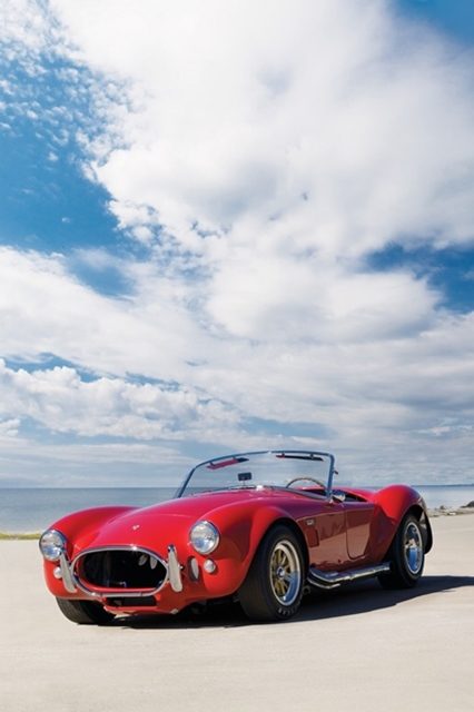1966 AC Shelby 427 Cobra_02