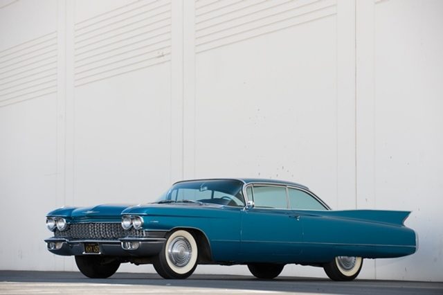 1960 Cadillac 62 Coupe_01