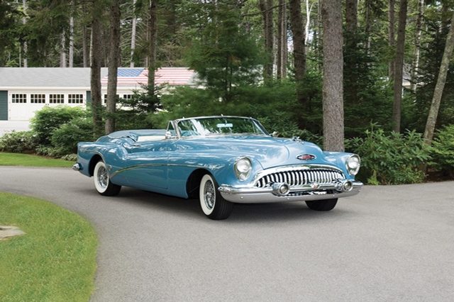 1953 Buick Skylark Convertible_01