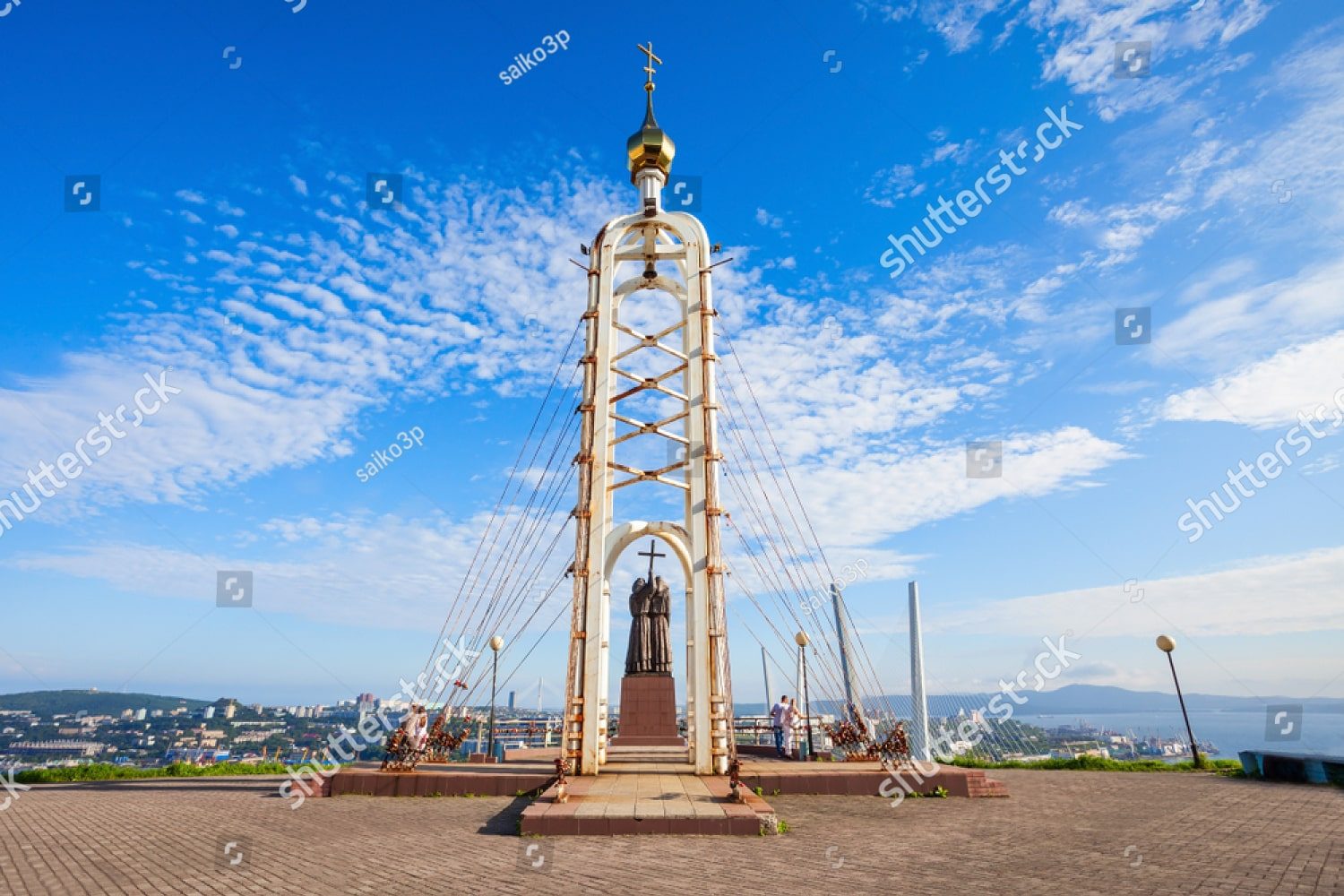 владивосток