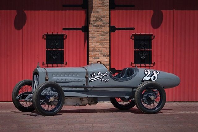 1916 Packard Twin Six Experimental Race Car_01