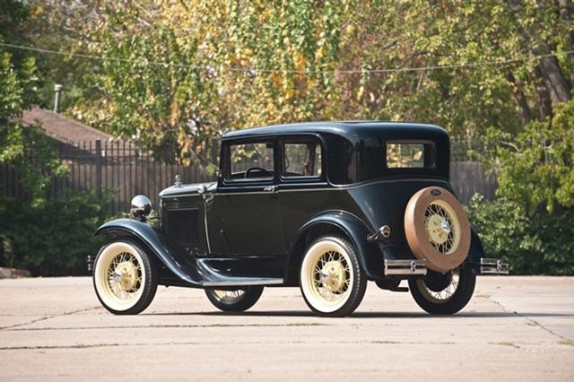 1931 Ford Model A Victoria_02