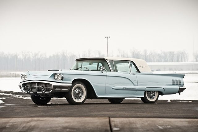 1960 Ford Thunderbird Hardtop_01