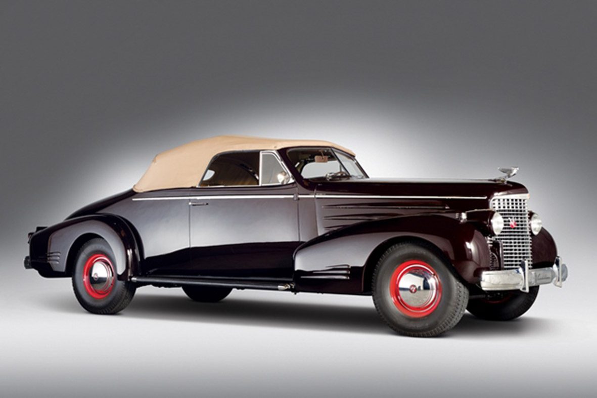 1938 Cadillac V16 Series 90 Convertible Coupe_01 (2)