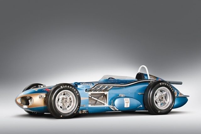 1962 Lesovsky Indianapolis Race Car_01