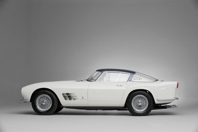1955 Ferrari 375 MM Berlinetta_06