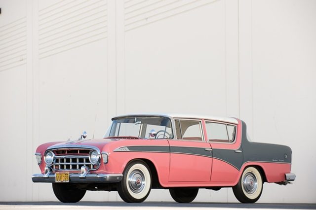 1956 Hudson Rambler 4-Door Sedan_1