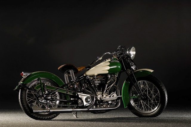 1939 Crocker Big Tank V-Twin_2