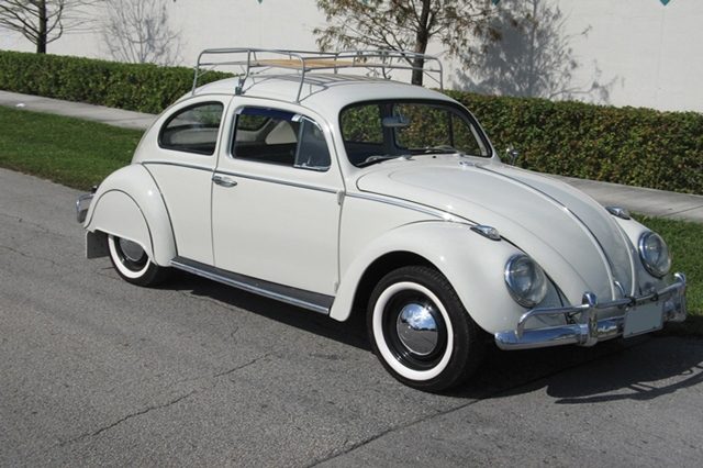 1963 Volkswagen Beetle_01