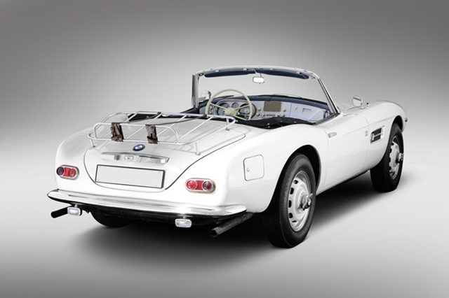1957 BMW 507_02