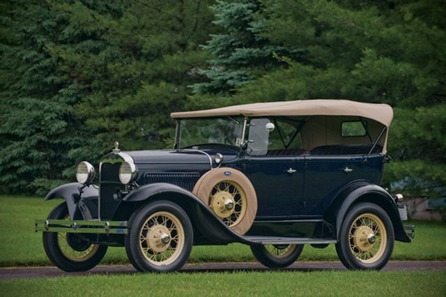 1930 Ford A Standard Phaeton_01