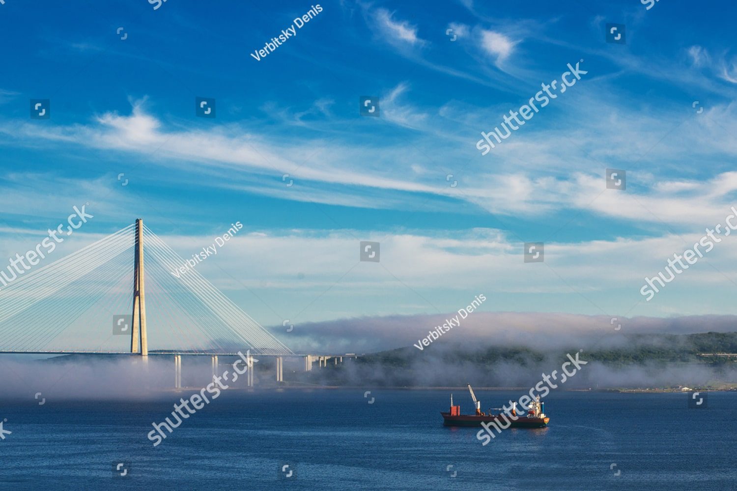 владивосток