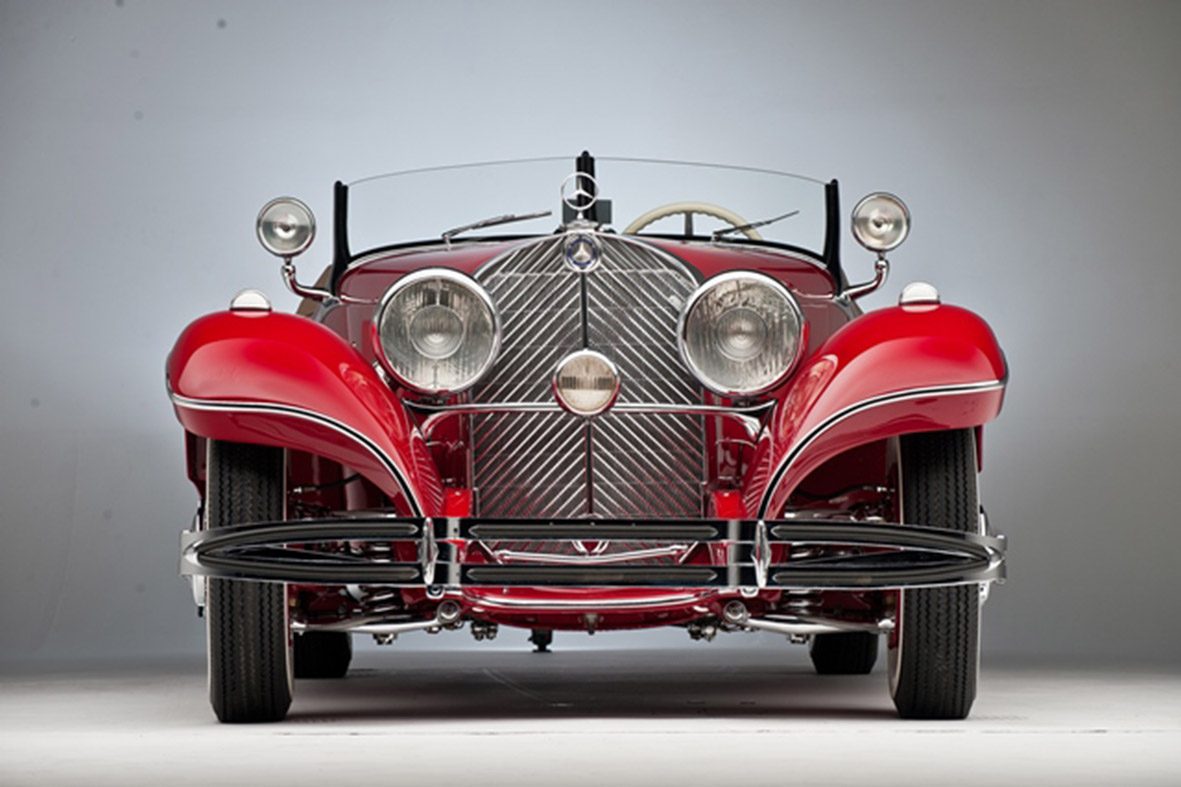 1935 Mercedes-Benz 500K Spezial Roadster_08