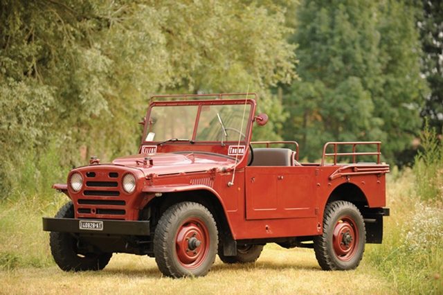 1954 Fiat Campagnola_01