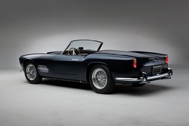 1959 Ferrari 250GT California Spyder_07