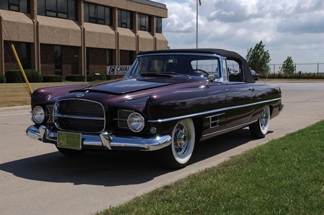 1958 Dual-Ghia Convertible_03