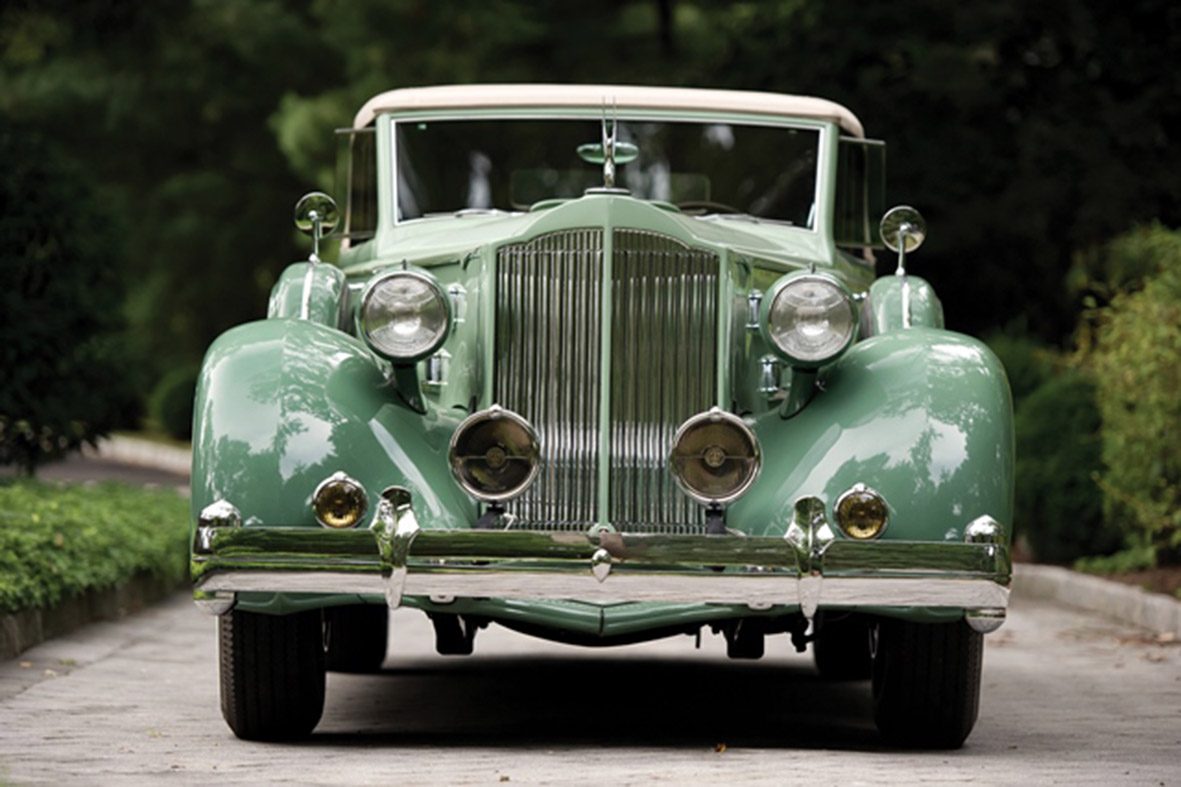1935 Packard Twelve Model 1207 Coupe Roadster (body 839)_04