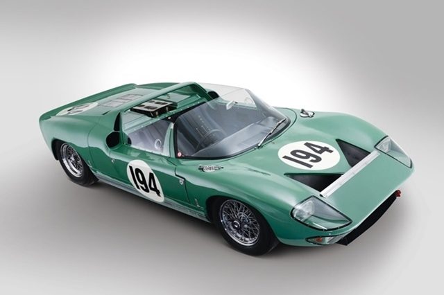 1965 Ford GT40 Prototype Roadster_08