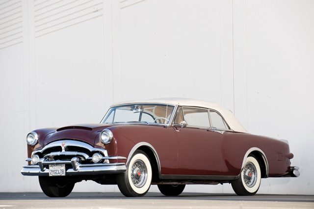 1953 Packard Caribbean Convertible_01