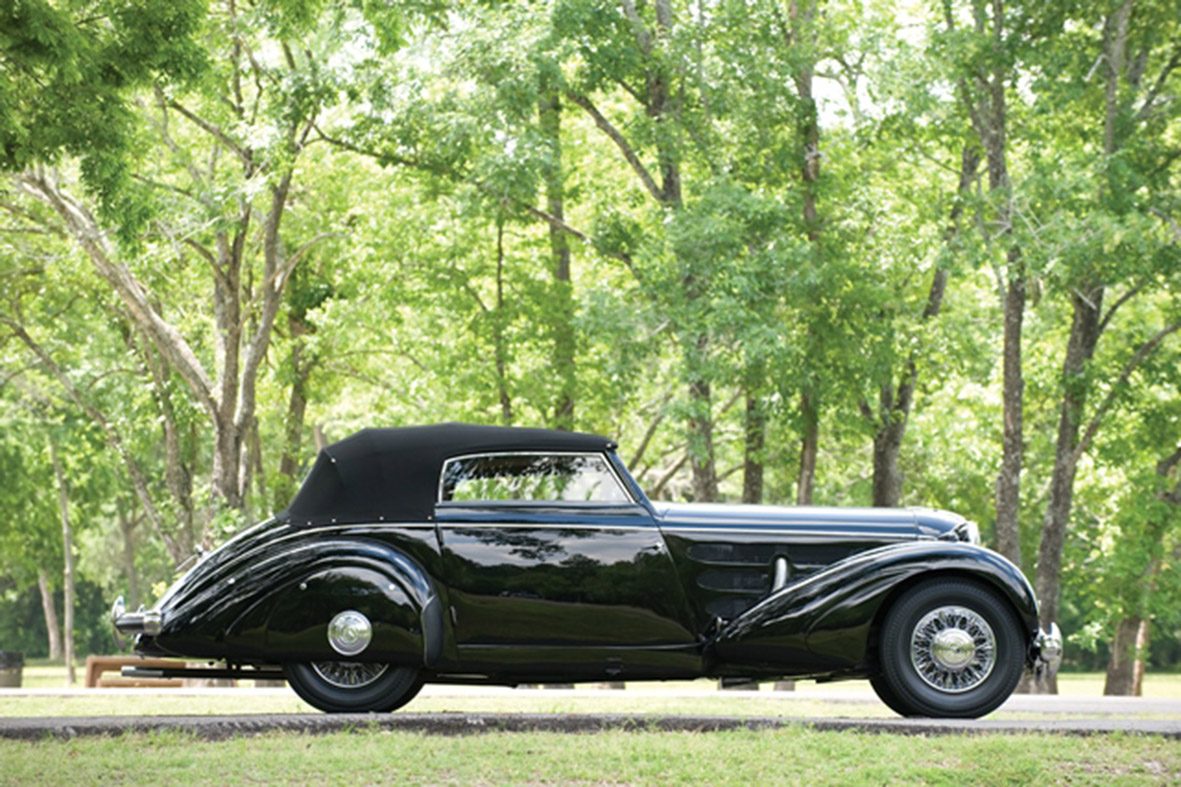1936 Mercedes-Benz 540K Spezial Cabriolet_06
