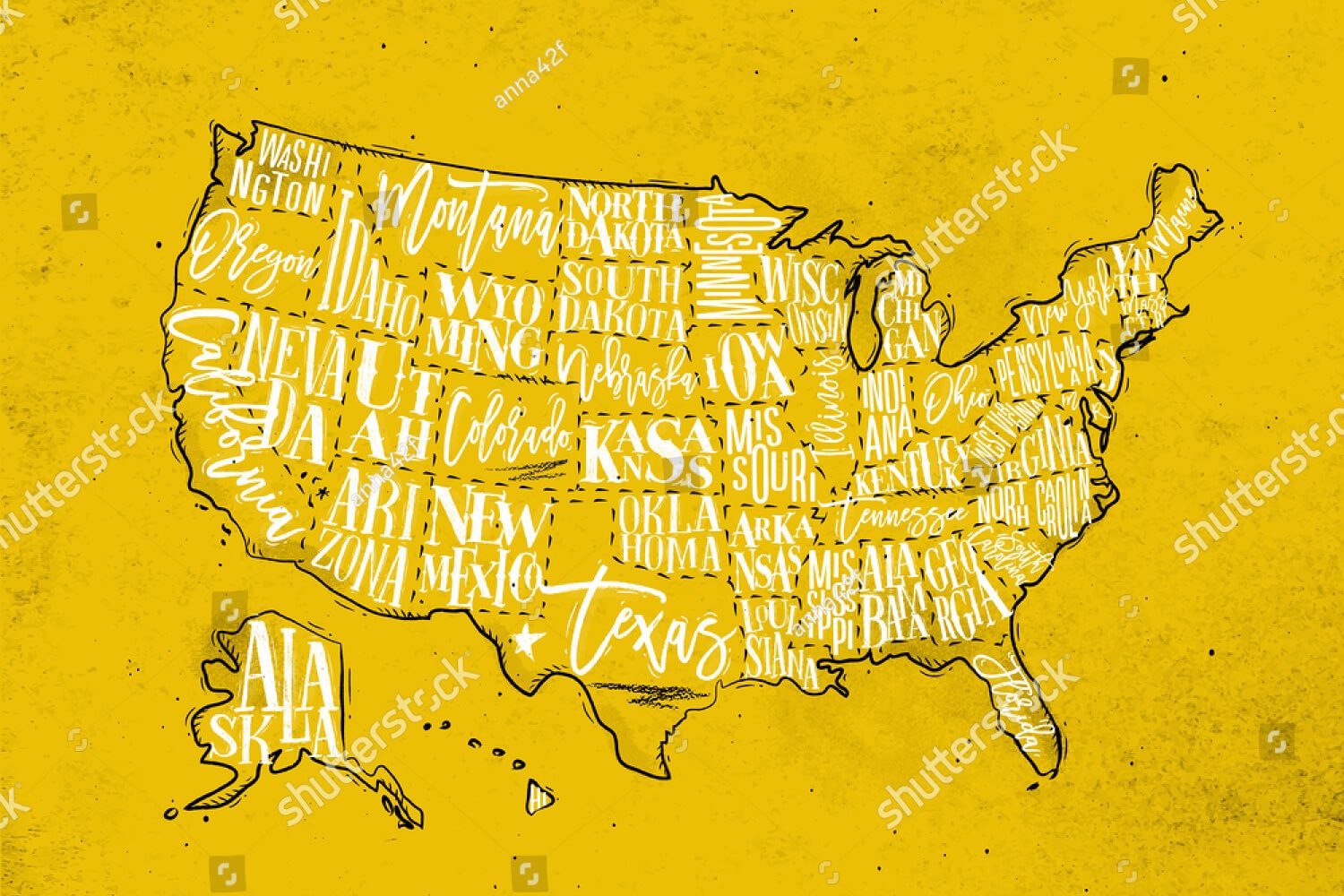 США