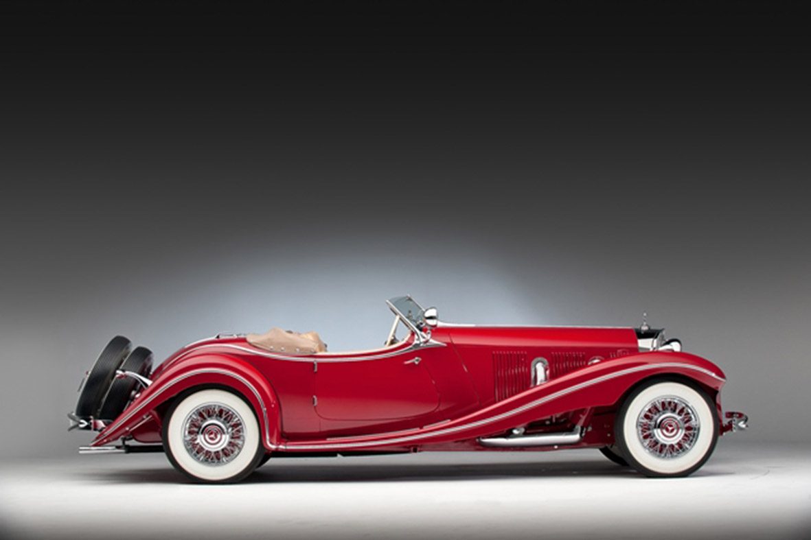 1935 Mercedes-Benz 500K Spezial Roadster_04