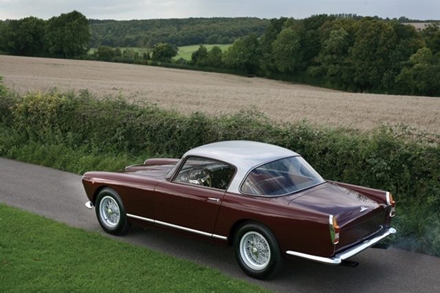 1957 Ferrari 250 GT Ellena Coupe_02