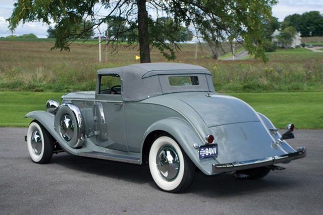 1931 Marmon Sixteen Convertible Coupe_02