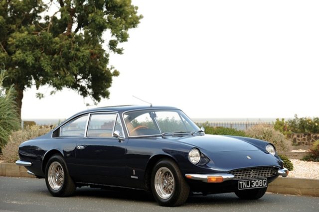 1968 Ferrari 365 GT 2+2_01