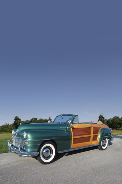 1948 Chrysler Town&Country Convertible_01