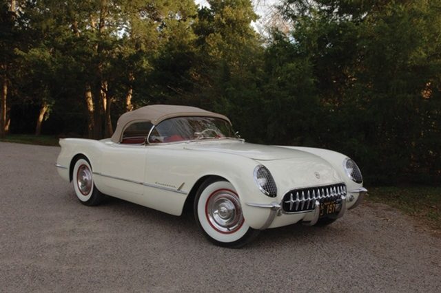 1954 Corvette_1 (3)