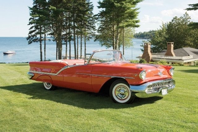 1957 Oldsmobile Super 88 Convertible_01