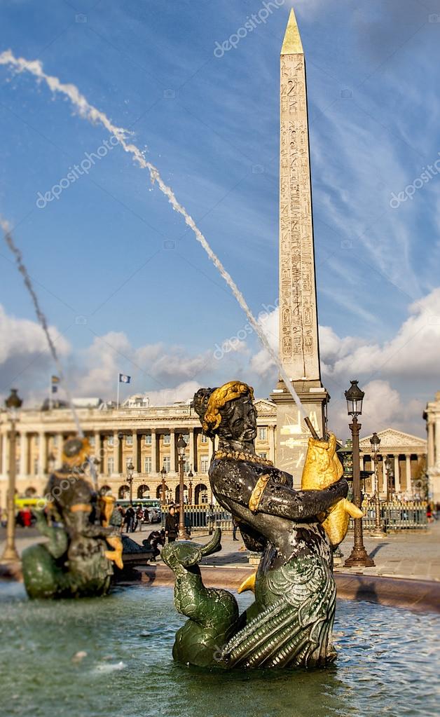 фотнтан